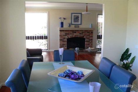 Property photo of 51 Waitara Parade Hurstville Grove NSW 2220