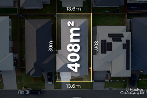 Property photo of 30 Ventura Street Pallara QLD 4110