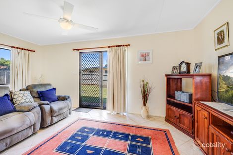 Property photo of 10 Mahogany Street Newtown QLD 4350