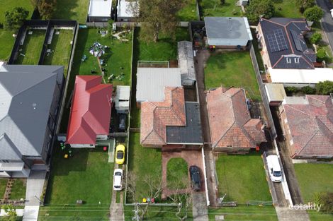 5 Dorothy St, Merrylands, NSW 2160