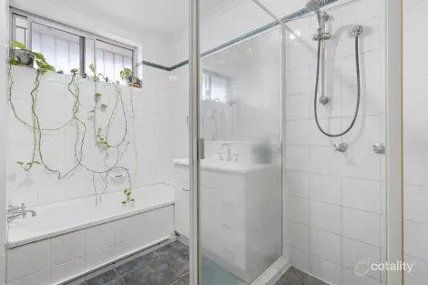 Property photo of 5/27 Miles Street Clayfield QLD 4011