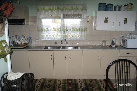 Property photo of 47 Barton Road Tiddy Widdy Beach SA 5571