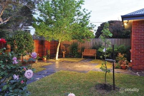 Property photo of 65 Tambet Street Bentleigh East VIC 3165