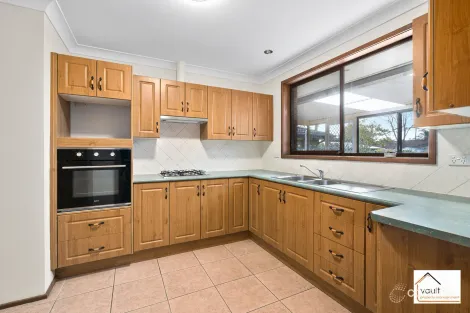 14 Caroola Pde, North Nowra, NSW 2541