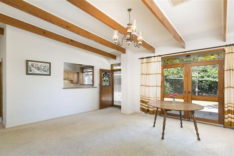 Property photo of 15 Lurline Street Mile End SA 5031