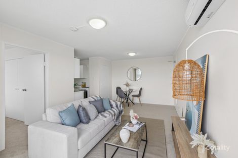 Property photo of 19/61 West Parade West Ryde NSW 2114