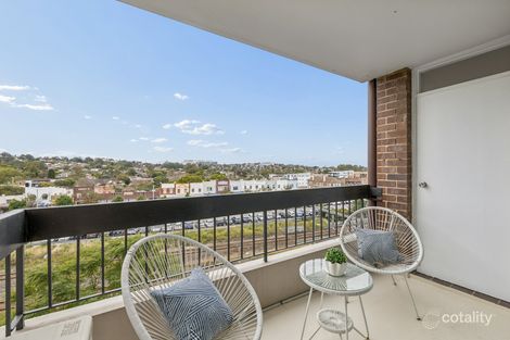 Property photo of 19/61 West Parade West Ryde NSW 2114