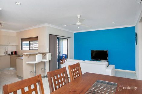 Property photo of 19 Thooleer Vista Trinity Park QLD 4879