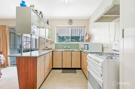 Property photo of 118 Hassall Street Corinda QLD 4075