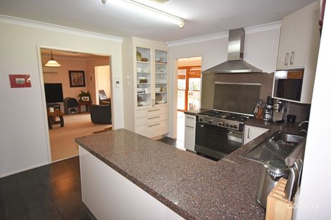Property photo of 4L Cumboogle Road Dubbo NSW 2830