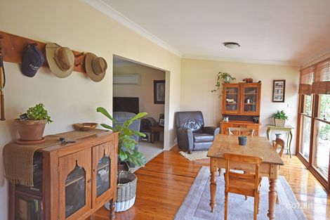 Property photo of 4L Cumboogle Road Dubbo NSW 2830