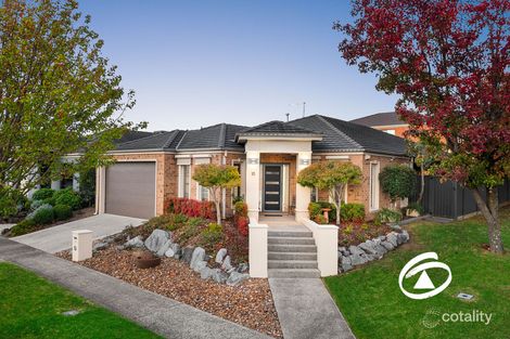 10 Paddington Tce, Berwick, VIC 3806