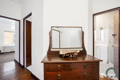 Property photo of 21/26 The Crescent Manly NSW 2095