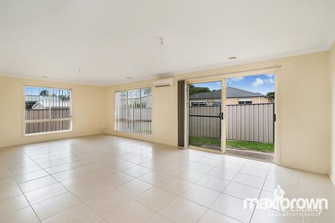 Property photo of 3A Pinewood Place Kilmore VIC 3764
