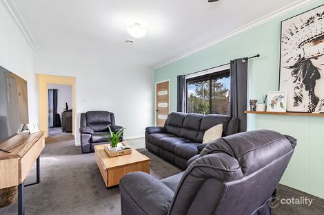 Property photo of 28 Laidlaw Street Hamilton VIC 3300