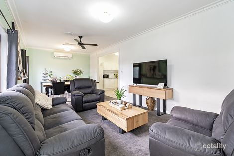 Property photo of 28 Laidlaw Street Hamilton VIC 3300