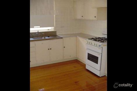 7 Bay St, Parkdale, VIC 3195