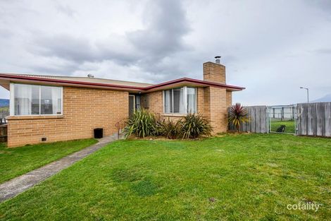 10 Ringwood Dr, Bridgewater, TAS 7030