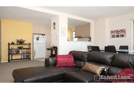 Property photo of 31/54 Moore Street Turner ACT 2612