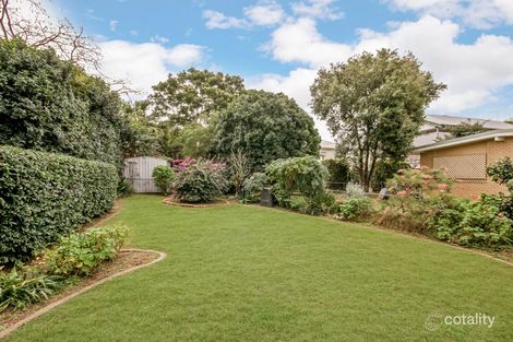 Property photo of 118 Hassall Street Corinda QLD 4075