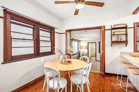 Property photo of 25 William Street Mayfield NSW 2304