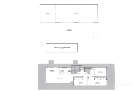 Property photo of 51 Pagan Street Jerrys Plains NSW 2330