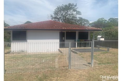 Property photo of 93 Middleton Street South Kempsey NSW 2440