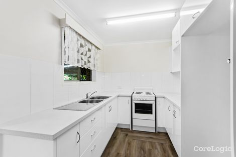 Property photo of 13 Hart Street Kirwan QLD 4817