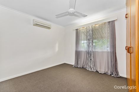 Property photo of 13 Hart Street Kirwan QLD 4817