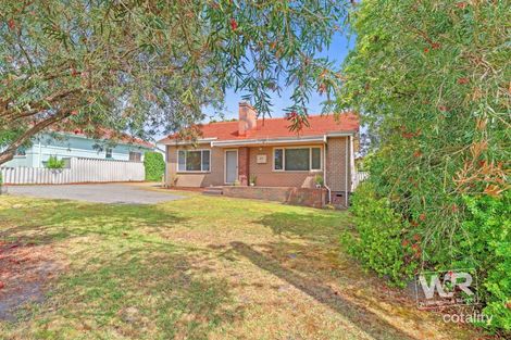 1/37 William St, Yakamia, WA 6330