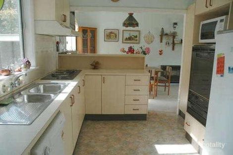 Property photo of 4 Robin Street Carlingford NSW 2118