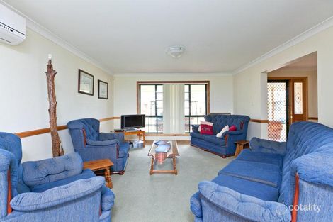 Property photo of 3 Calliandra Place Thornlands QLD 4164