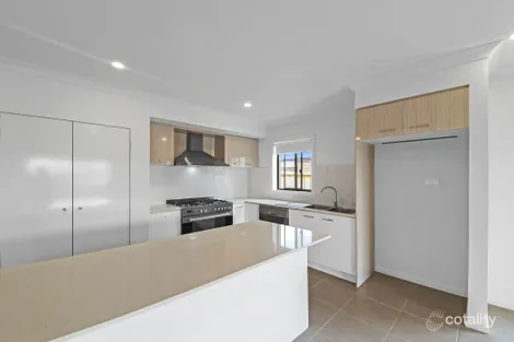 Property photo of 17 Lillrose Drive Charlemont VIC 3217