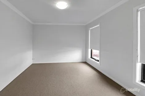 Property photo of 17 Lillrose Drive Charlemont VIC 3217