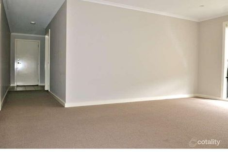 Property photo of 6 Barmera Way Truganina VIC 3029