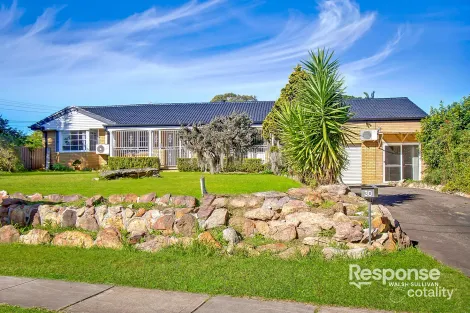 30 Chapel Lane, Baulkham Hills, NSW 2153