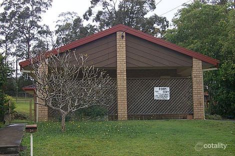 31 Althea St, Salisbury, QLD 4107