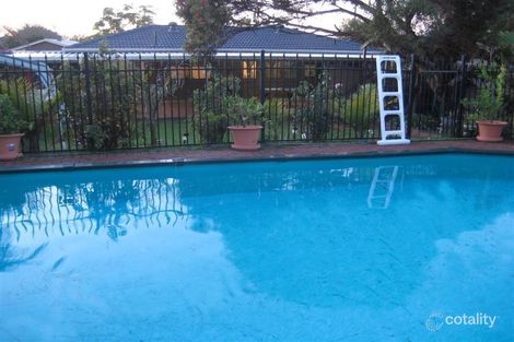 Property photo of 6 Ellis Avenue Morphett Vale SA 5162