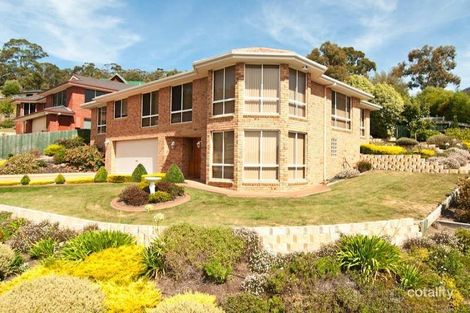 24 Copley Rd, Lenah Valley, TAS 7008