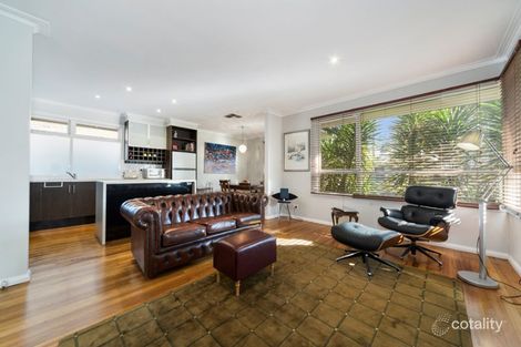 Property photo of 13 Taldra Crescent Seaford VIC 3198