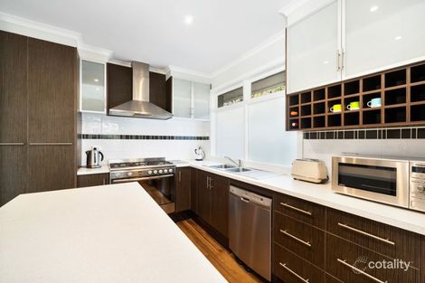 Property photo of 13 Taldra Crescent Seaford VIC 3198