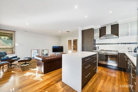 Property photo of 13 Taldra Crescent Seaford VIC 3198