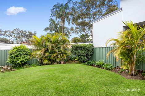 Property photo of 112 Ridge Road Engadine NSW 2233