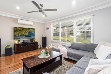 Property photo of 112 Ridge Road Engadine NSW 2233