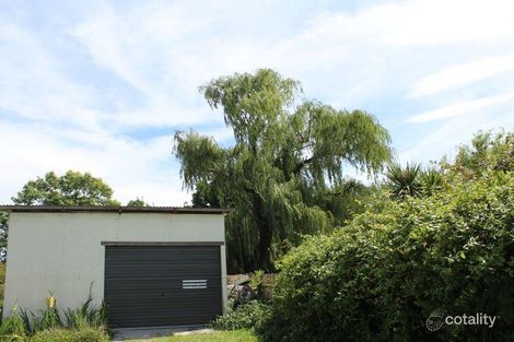 Property photo of 22 Bourke Street Deepwater NSW 2371