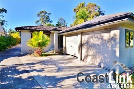 41 Richardson Rd, San Remo, NSW 2262