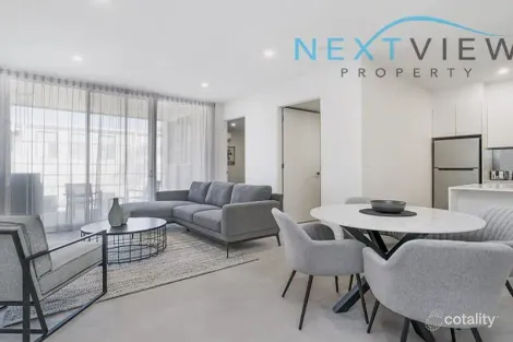 203/258 Darby St, Cooks Hill, NSW 2300