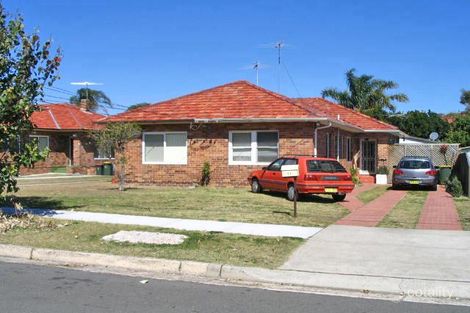 13 Hamel Rd, Matraville, NSW 2036