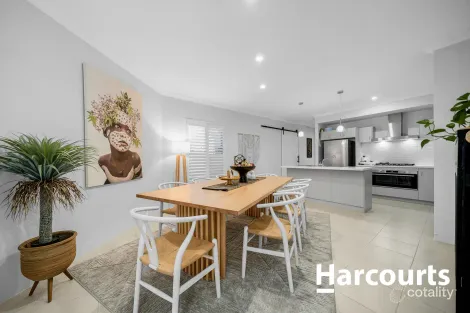 Property photo of 2/24 Cabernet Loop Pearsall WA 6065