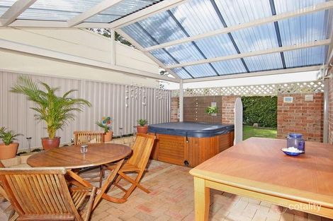 7 Watkins St, Long Jetty, NSW 2261